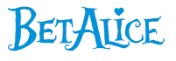 Bet Alice Bet Alice